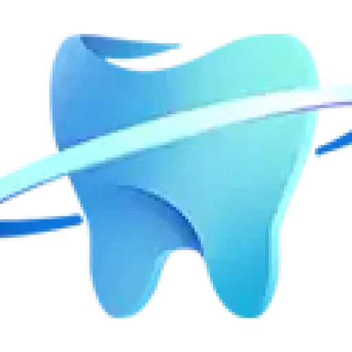 cropped-dentiran-logo-1.webp
