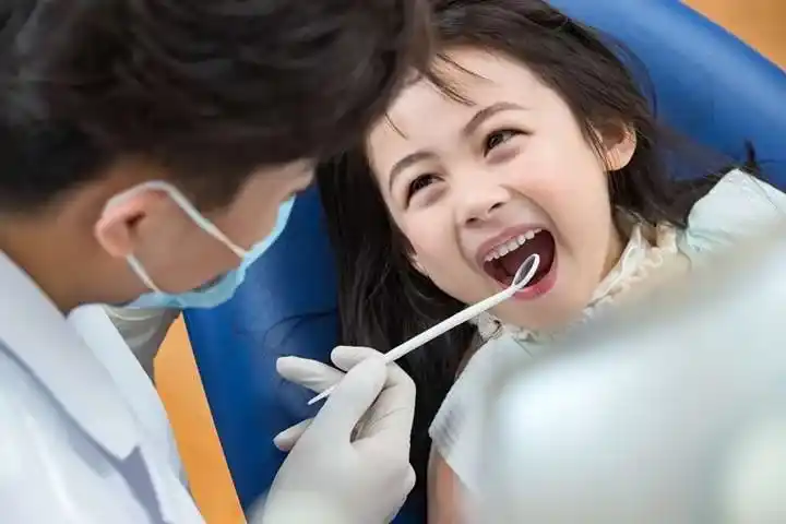 عصب کشی دندان در اصفهان7