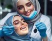 بهترین دندانپزشک اصفهان | دندانپزشک اقساطی اصفهان