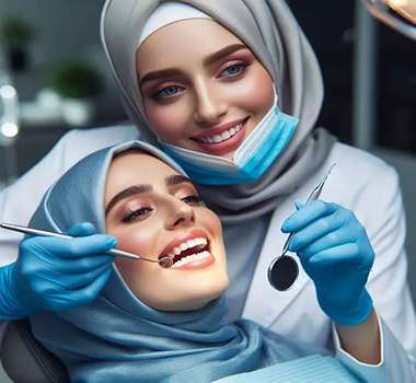 بهترین-دندانپزشک-در-اصفهان2