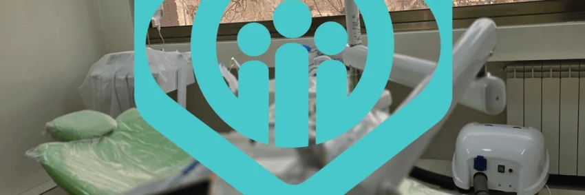وام دندانپزشکی تأمین اجتماعی