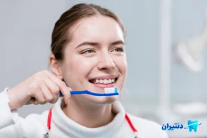 آیا جرم‌گیری دندان ضرر دارد؟ (رفع باورهای غلط)