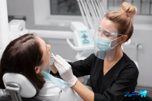 هر چند وقت یک‌بار باید جرم‌گیری کنیم؟