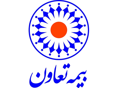 بیمه توسعه تعاون