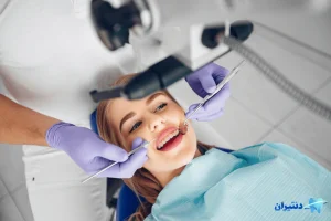 باورهای نادرست دندانپزشکی