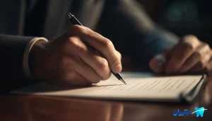 قرارداد درمانی با شرکت‌ها