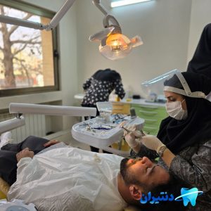 کامپوزیت سارمکو