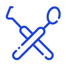 تجربه و کارآمدی