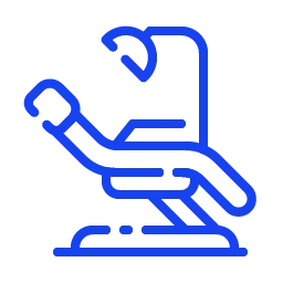 خدمات لذت بخش