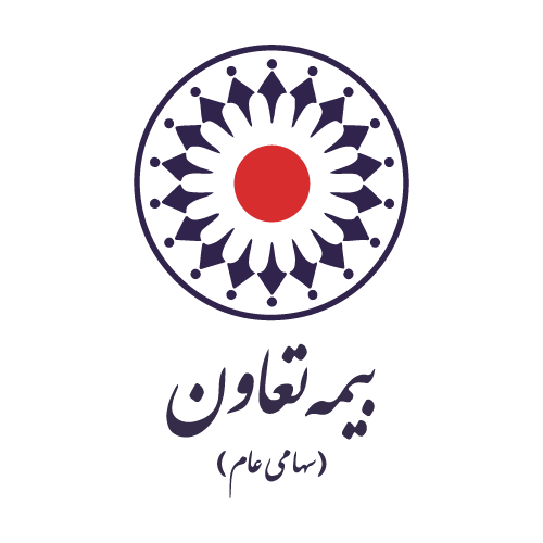 بیمه تعاون