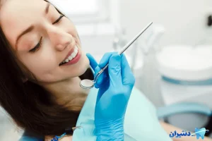 آیا عصبکشی مجدد دردناک است؟