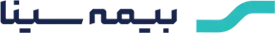 بیمه سینا